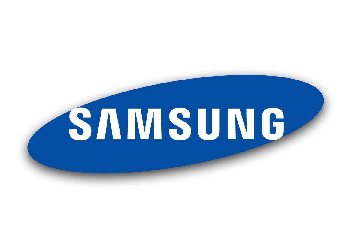 logo-Verifica aggiornamento sicurezza Samsung